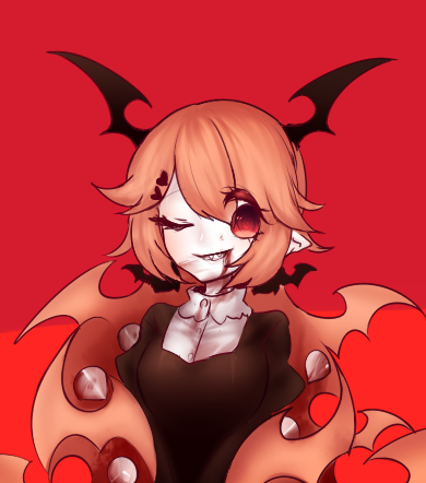 Funamusea Rule 34 Image