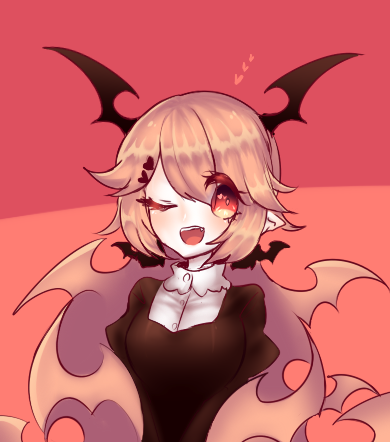 Funamusea Rule 34 Image