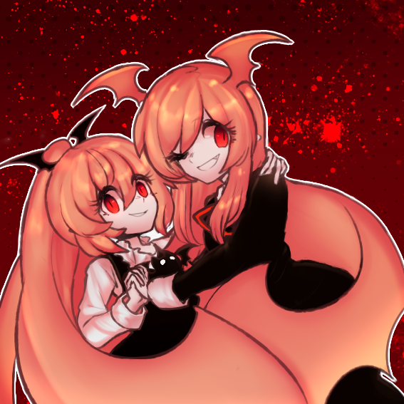 Funamusea Rule 34 Image