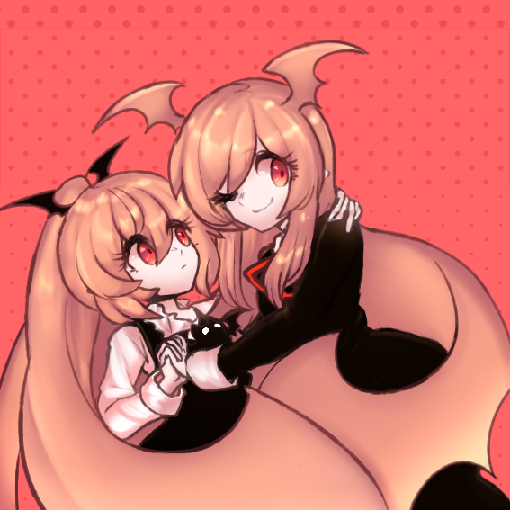 Funamusea Rule 34 Image