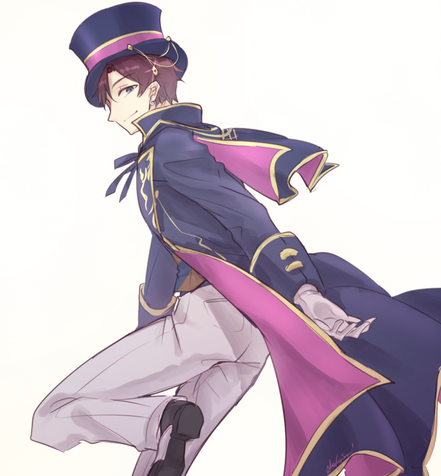 Atelier (Series) Rule 34 Image
