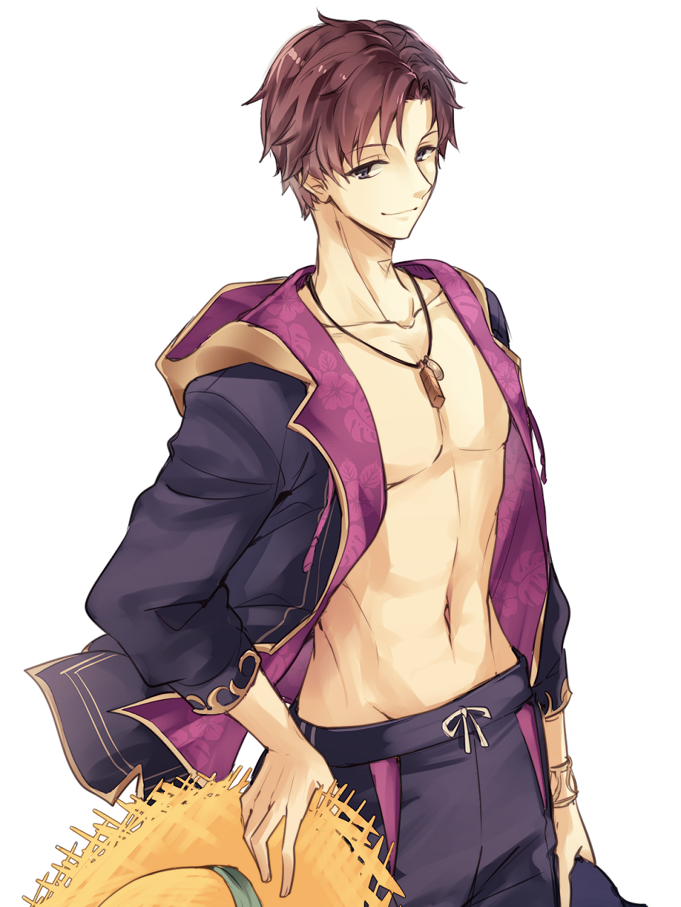 Atelier (Series) Rule 34 Image
