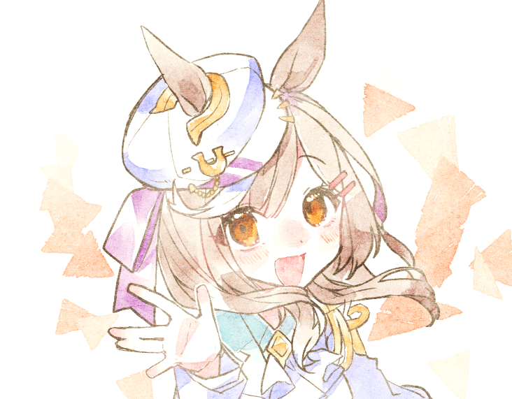 Umamusume Rule 34 Image