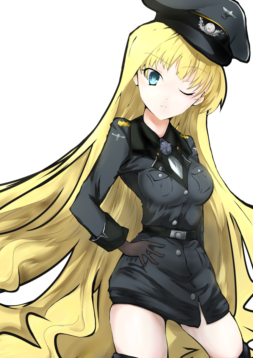 Dai (Series) Rule 34 Image