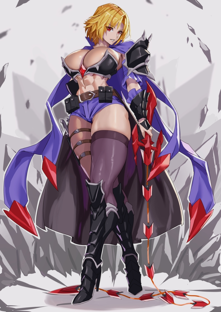 Original Rule 34 Image