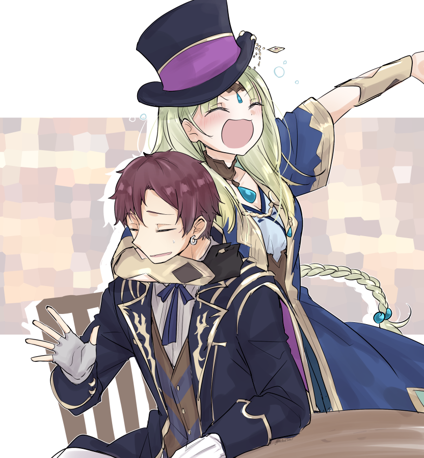Atelier (Series) Rule 34 Image