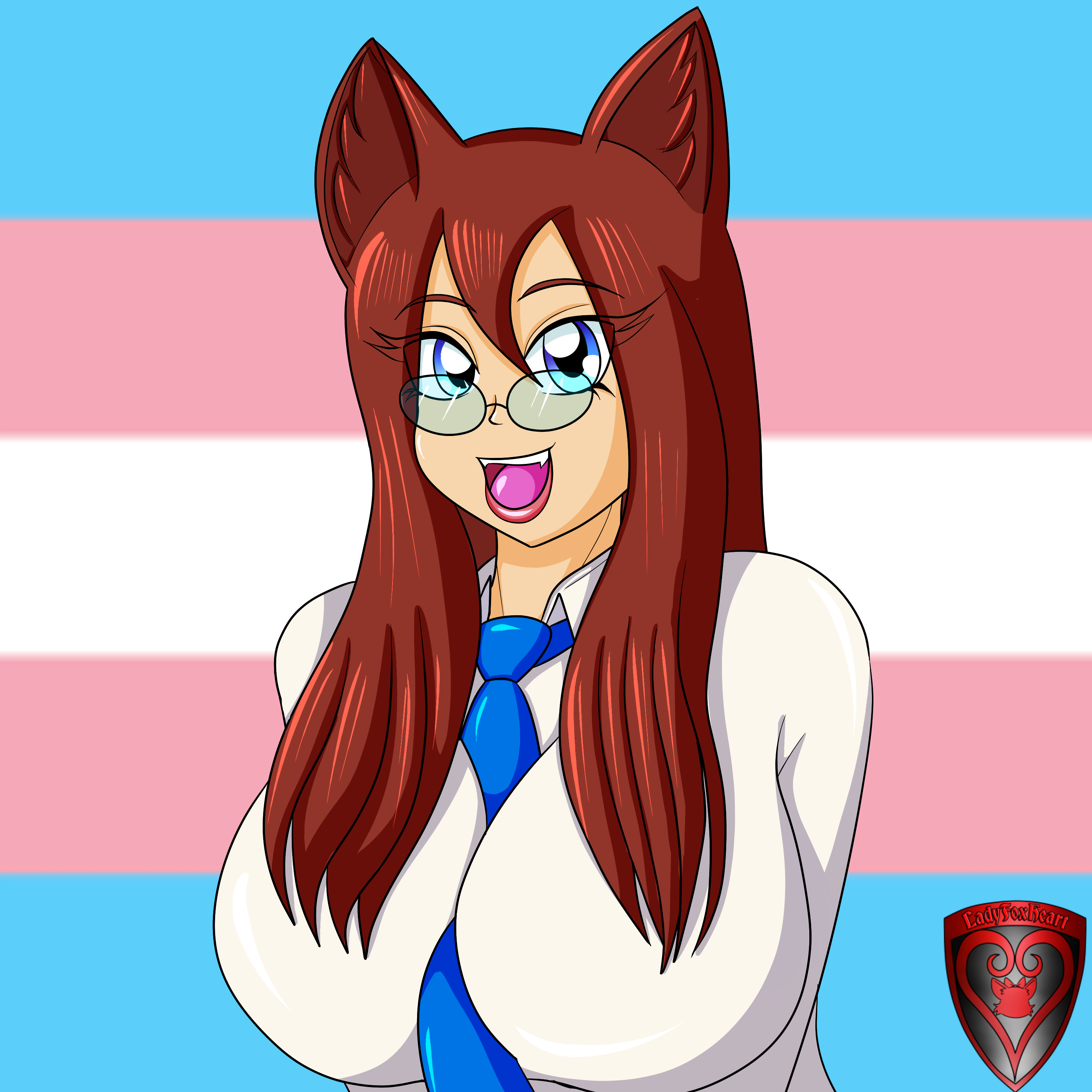Absurd Res Rule 34 Image