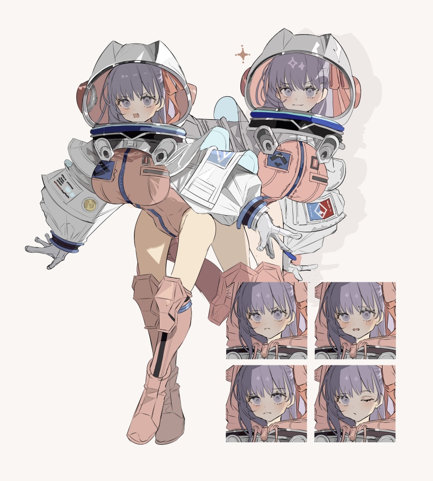 Bb (Fate) Rule 34 Image