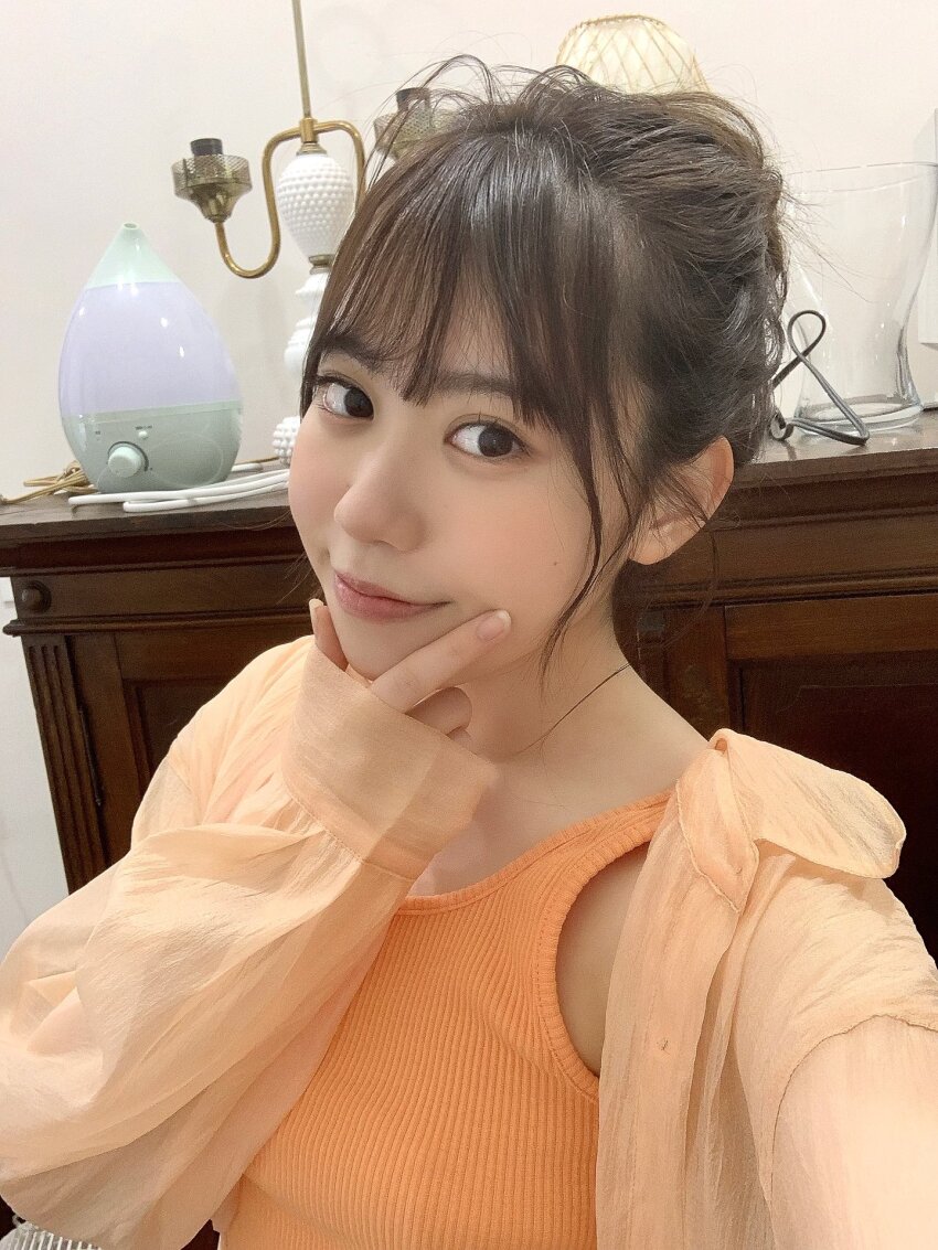 Date Sayuri Rule 34 Image