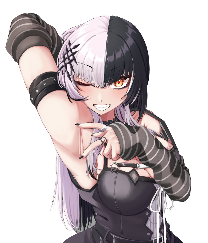 Shiori Novella (Hololive) Rule 34 Image