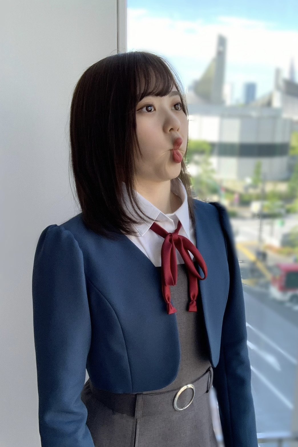 Date Sayuri Rule 34 Image
