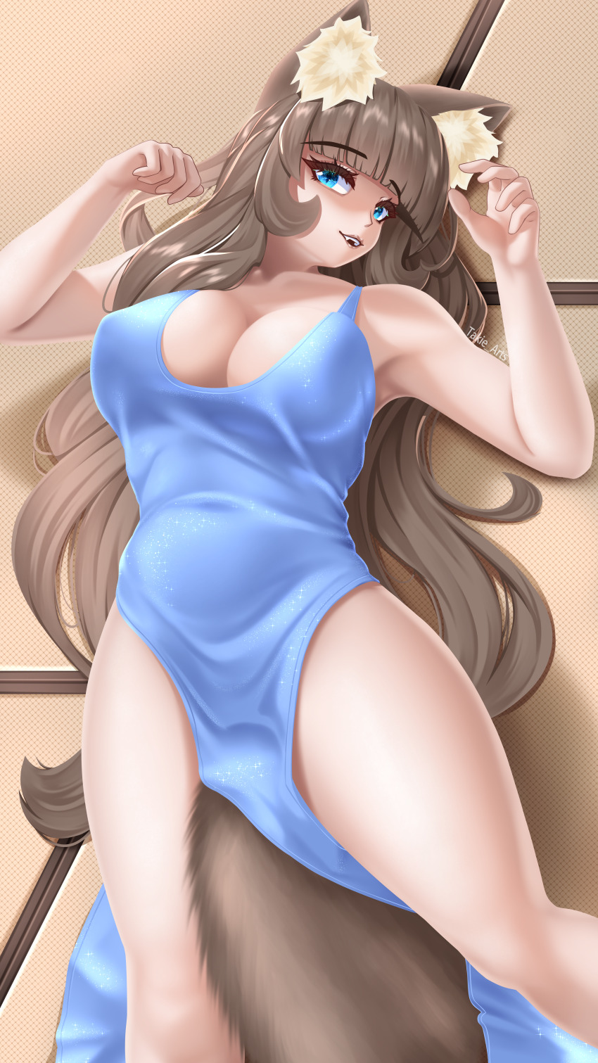 Original Rule 34 Image