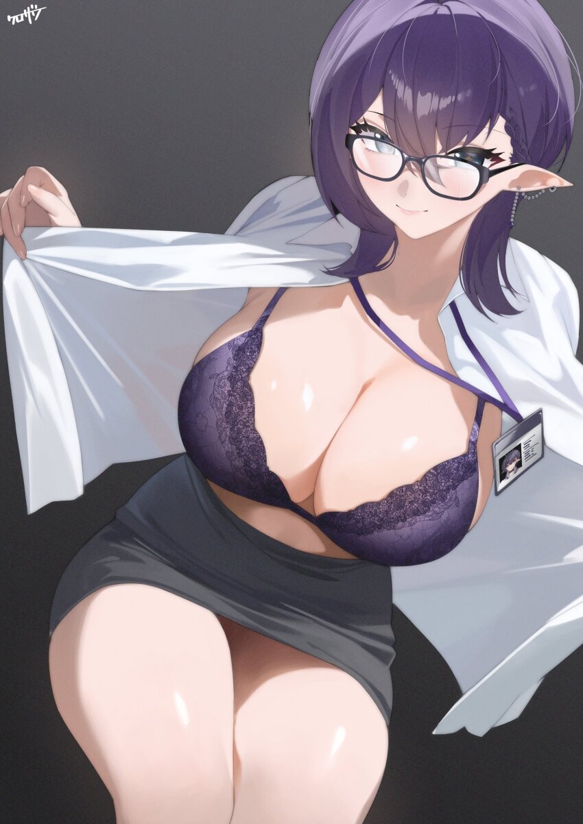 Tt013 (Thirteennn013) Rule 34 Image
