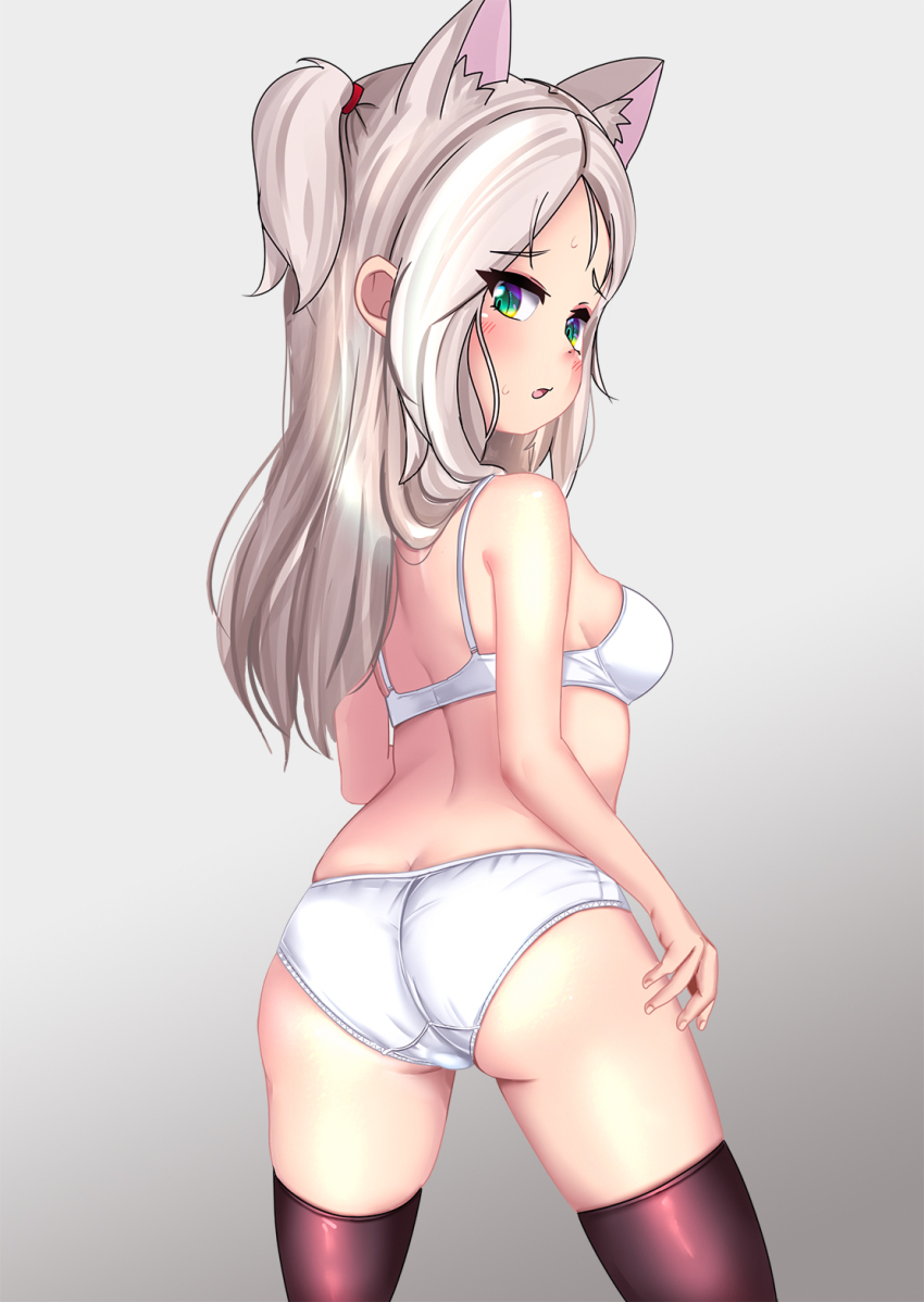 Azur Lane Rule 34 Image