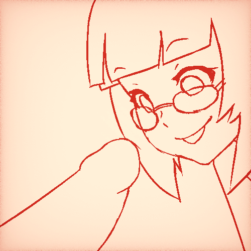 Manager (Eclaire Of The Day) Rule 34 Image