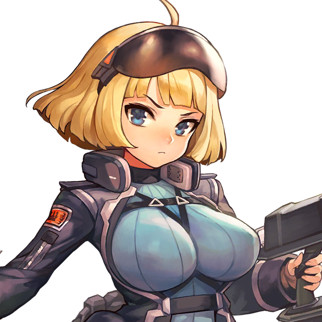 Last Origin Rule 34 Image