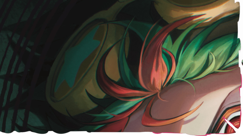 Yu-Gi-Oh! Rule 34 Image