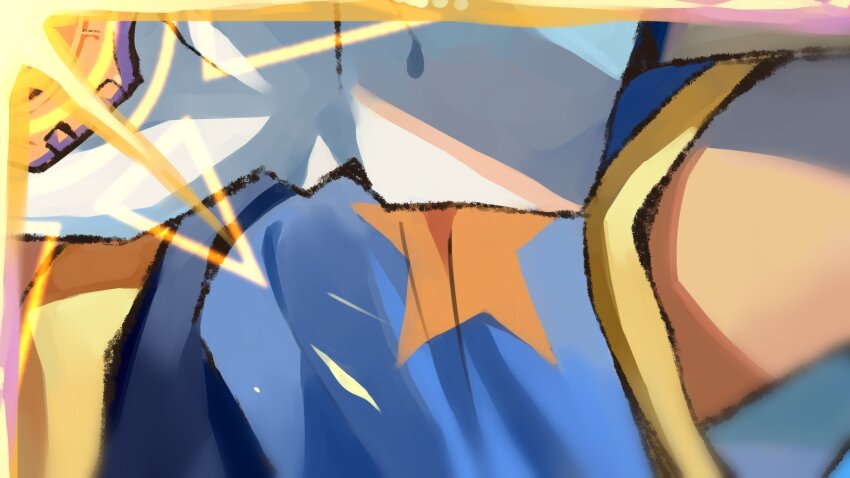 Digimon Rule 34 Image