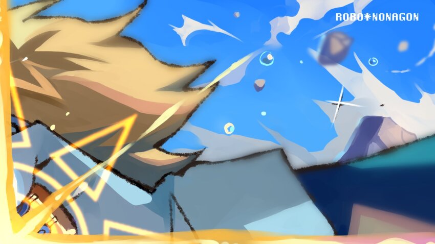 Digimon Rule 34 Image