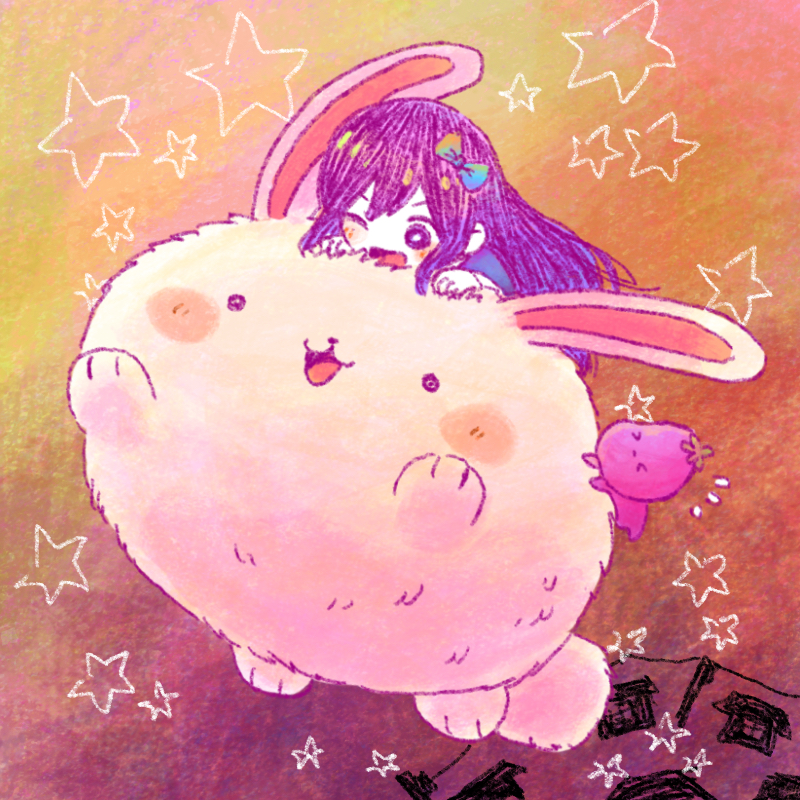 Aubrey (Omori) Rule 34 Image