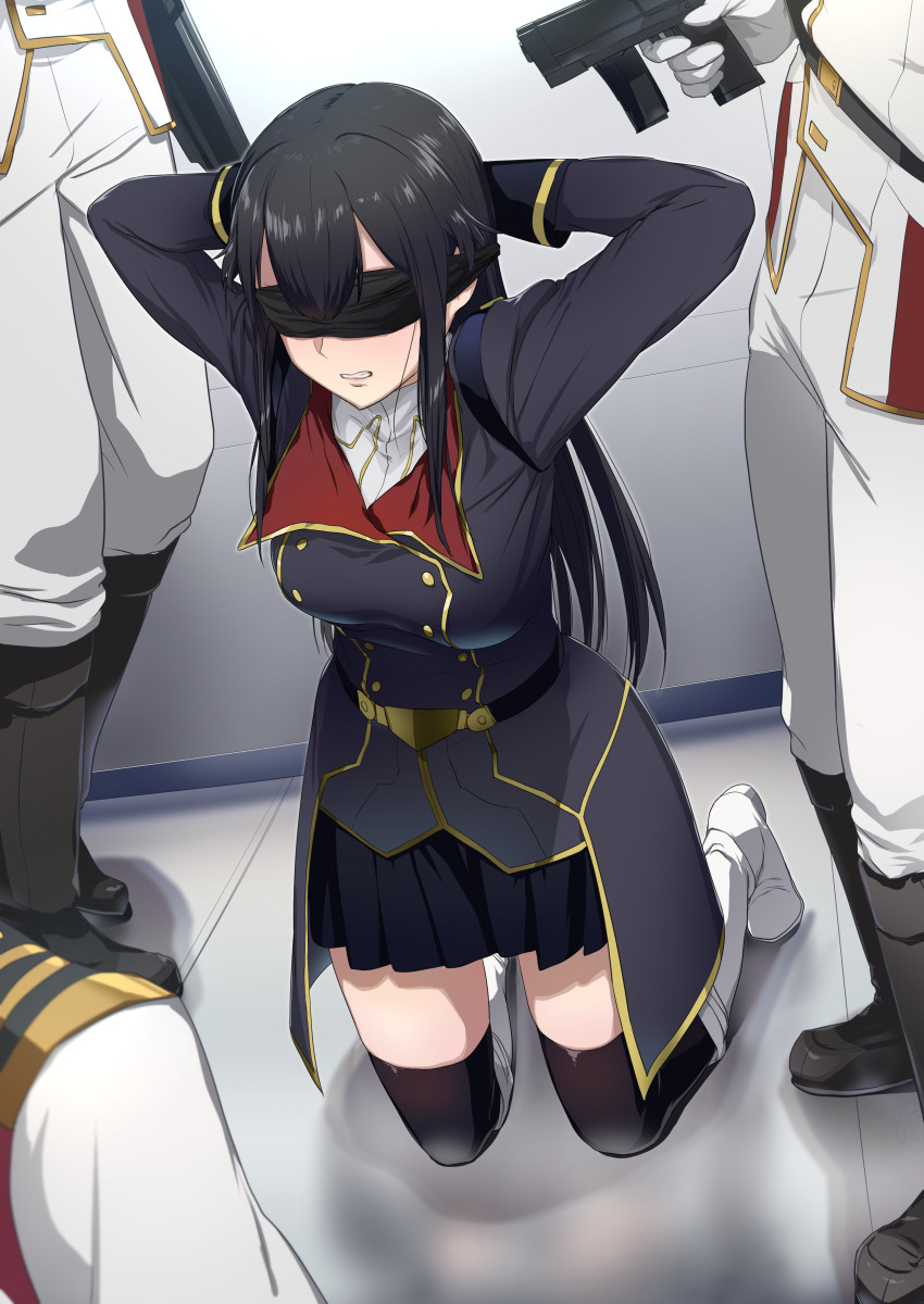 Ao (Aocooler) Rule 34 Image