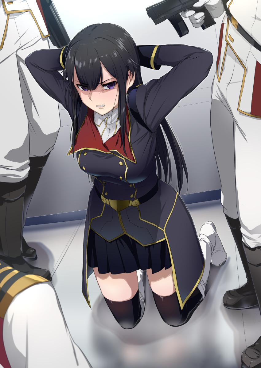 Ao (Aocooler) Rule 34 Image