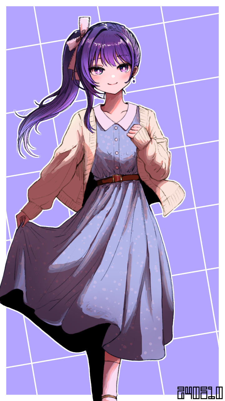 Idolmaster Rule 34 Image
