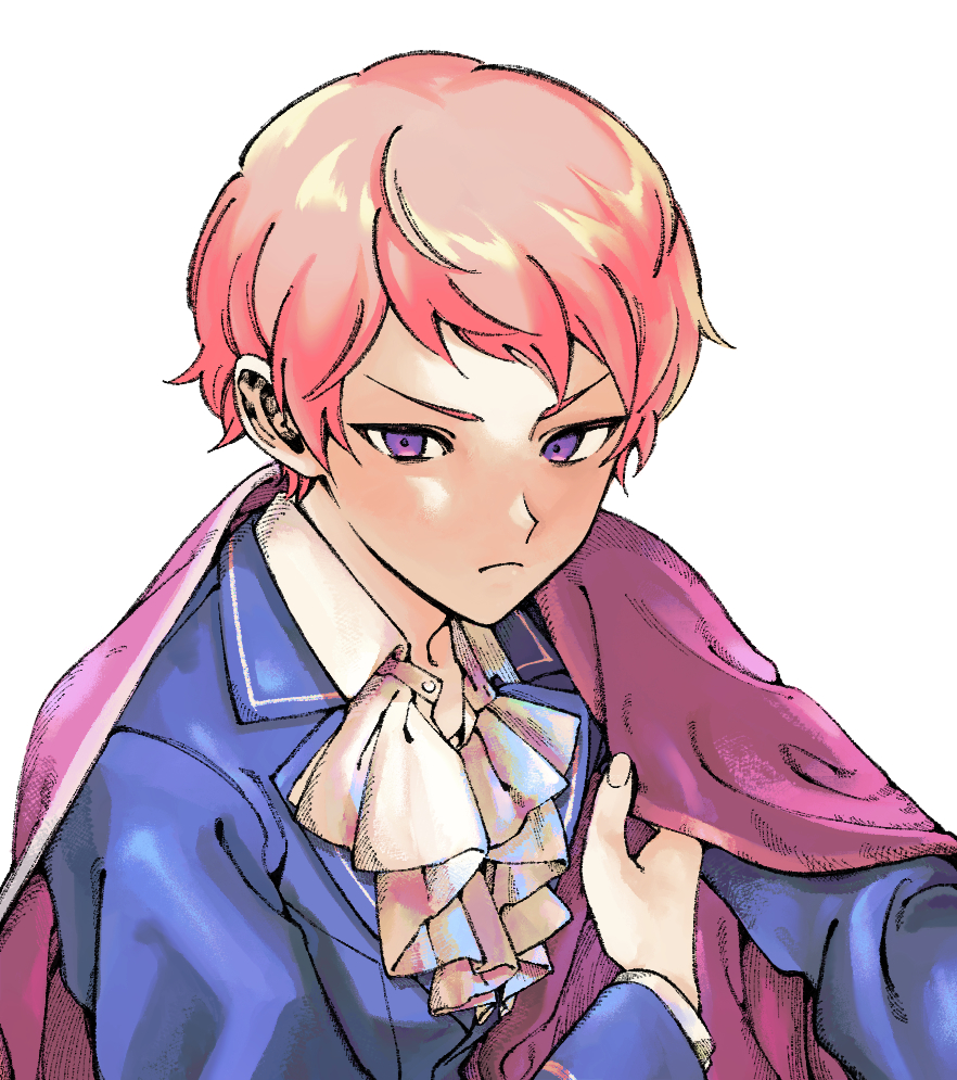 Ensemble Stars! Rule 34 Image
