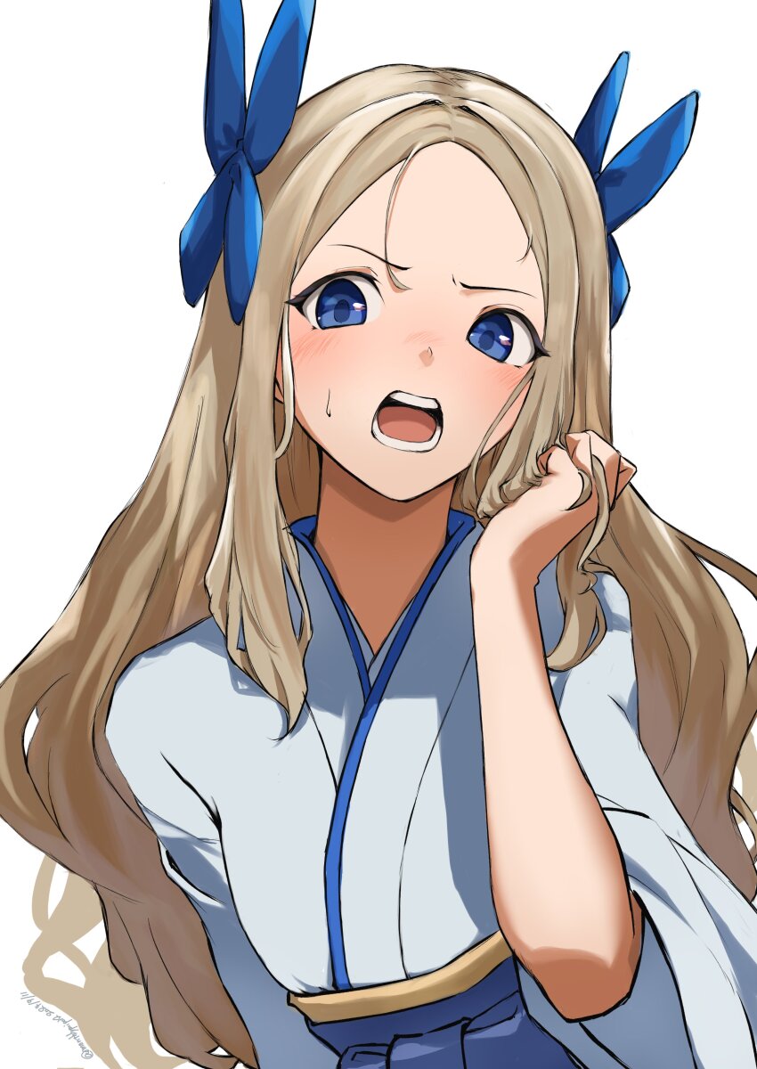 Kantai Collection Rule 34 Image
