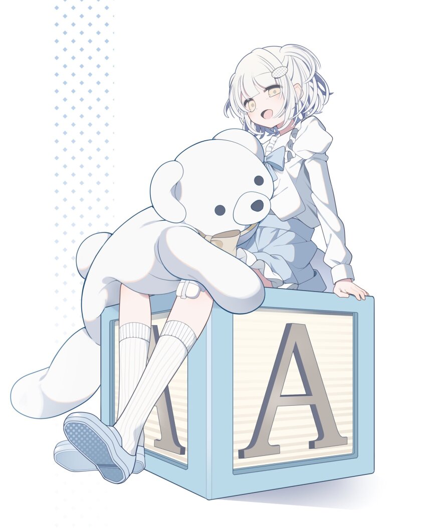 Original Rule 34 Image