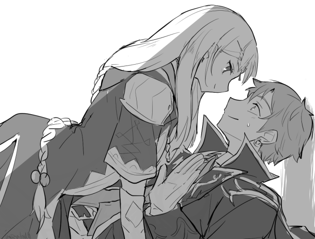 Atelier (Series) Rule 34 Image