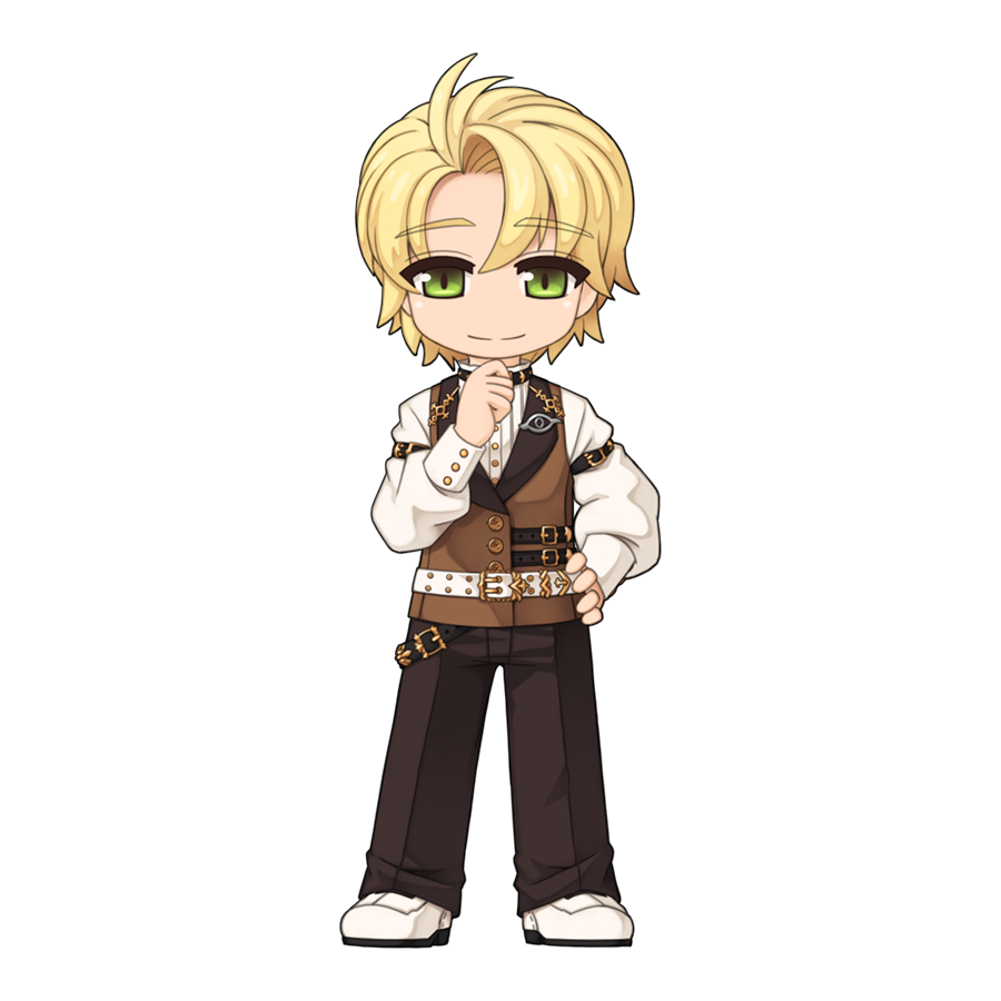 Ragnarok Online Rule 34 Image
