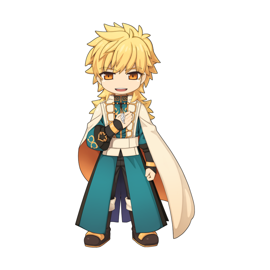 Ragnarok Online Rule 34 Image