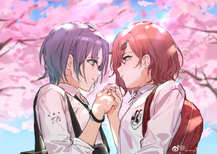 Asakura Toru (Idolmaster) Rule 34 Image