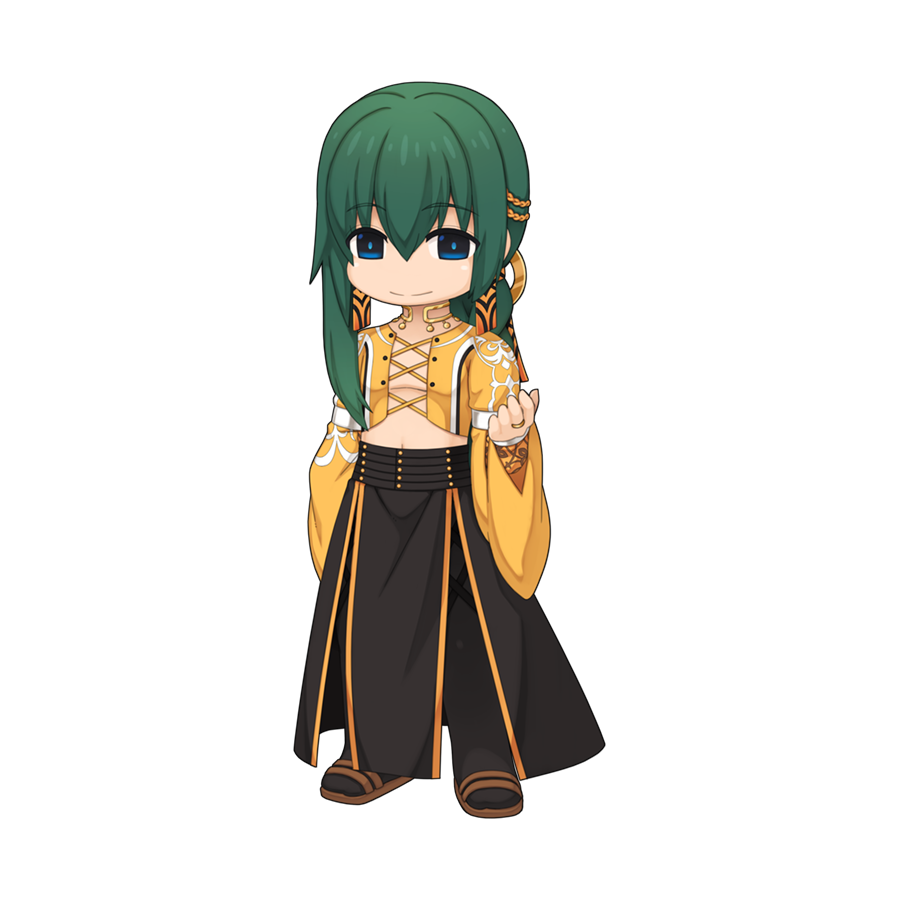 Ragnarok Online Rule 34 Image