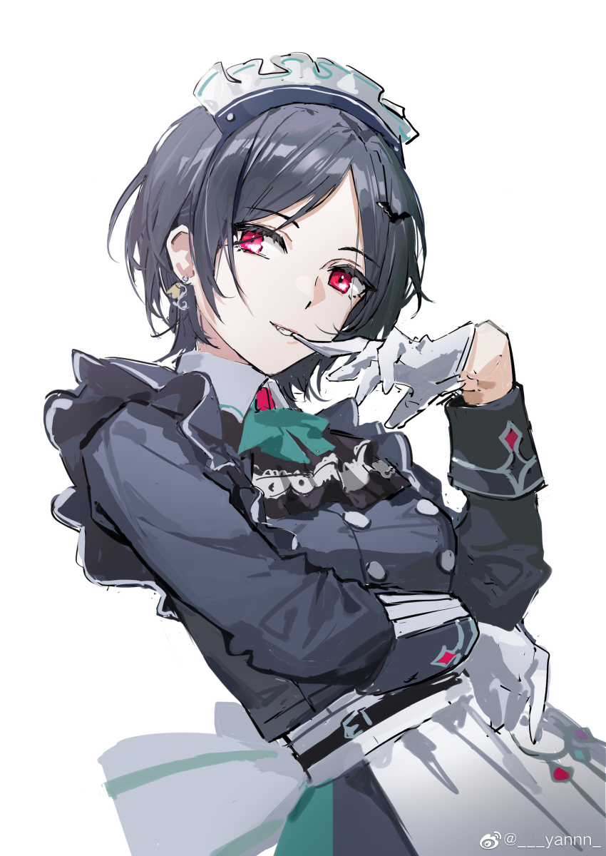 Hayami Kanade (Idolmaster) Rule 34 Image