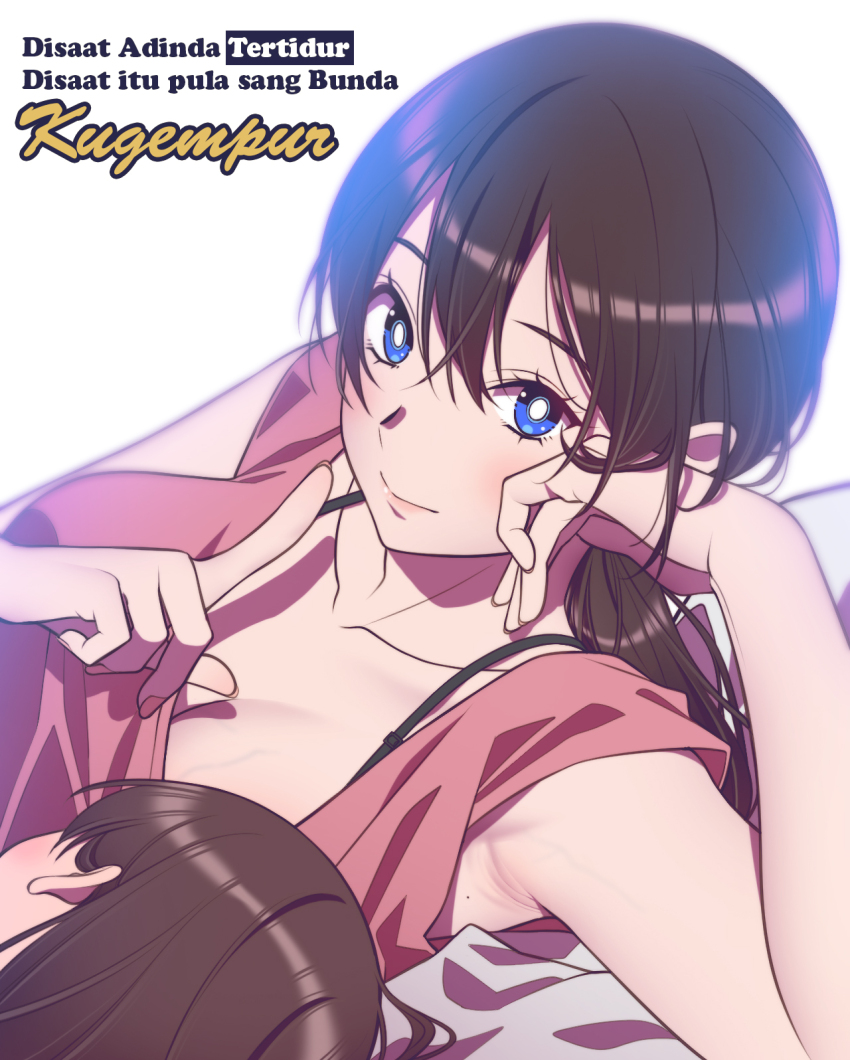 Original Rule 34 Image