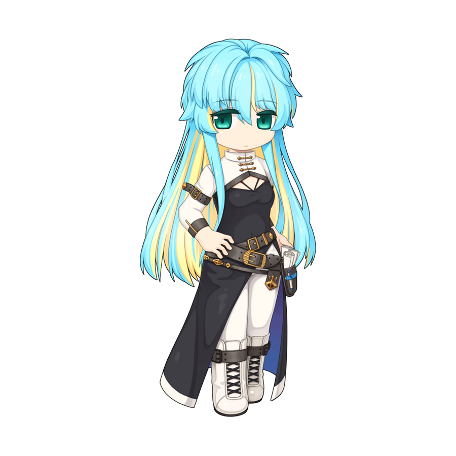 Ragnarok Online Rule 34 Image