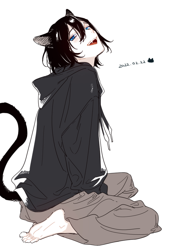 Miyamura Izumi (Hori-San To Miyamura-Kun) Rule 34 Image