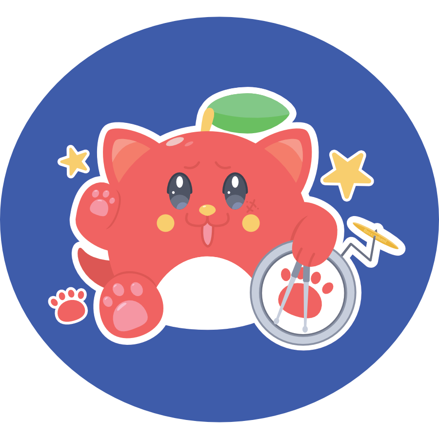 Maneki-Neko Rule 34 Image