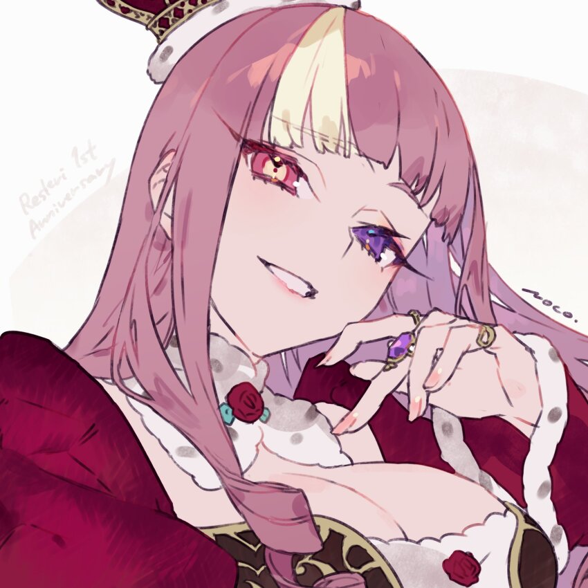 Atelier (Series) Rule 34 Image