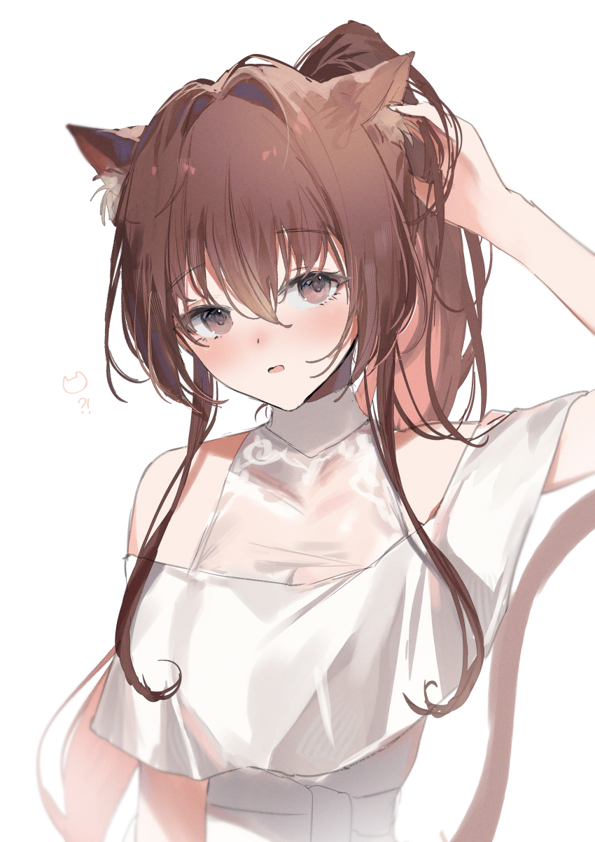Kantai Collection Rule 34 Image