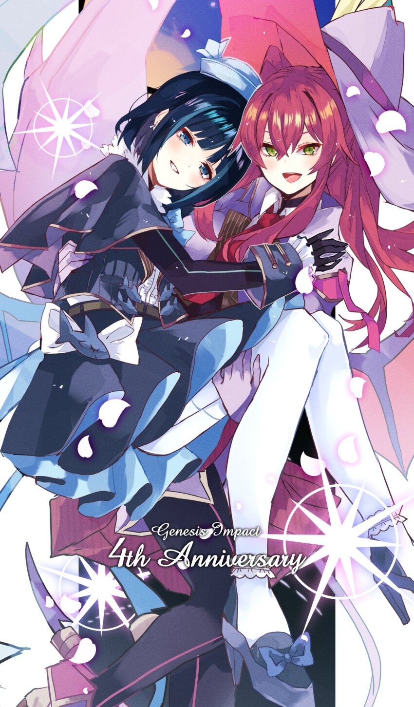 Evil Twin Ki-Sikil (Yu-Gi-Oh!) Rule 34 Image