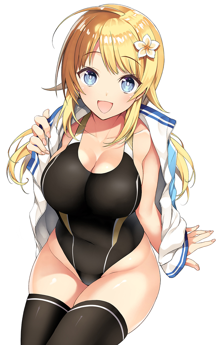 Hachimiya Meguru (Idolmaster) Rule 34 Image