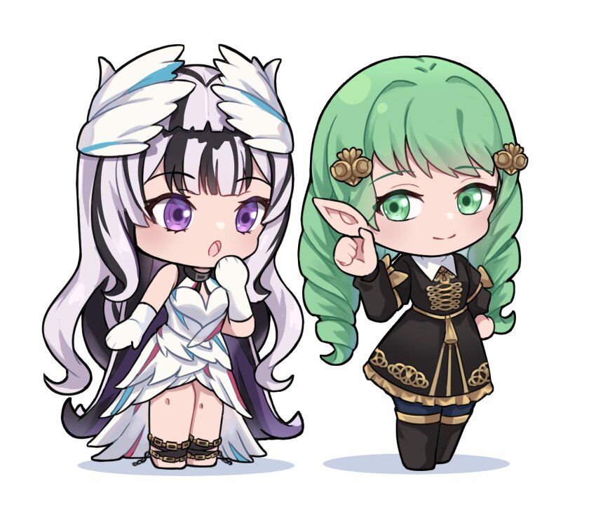 Flayn (Fire Emblem) Rule 34 Image