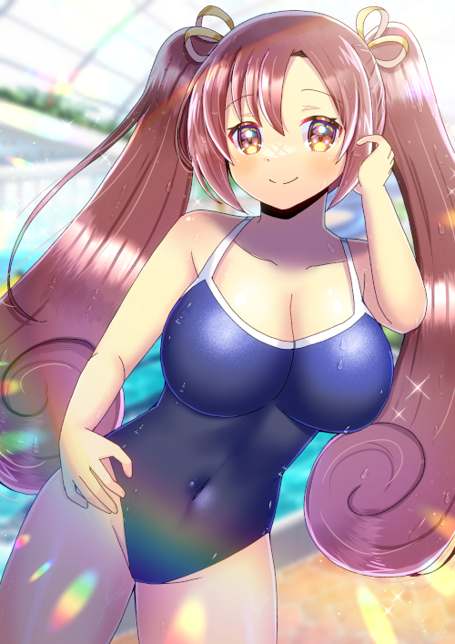 Jikkyou Powerful Pro Yakyuu Rule 34 Image