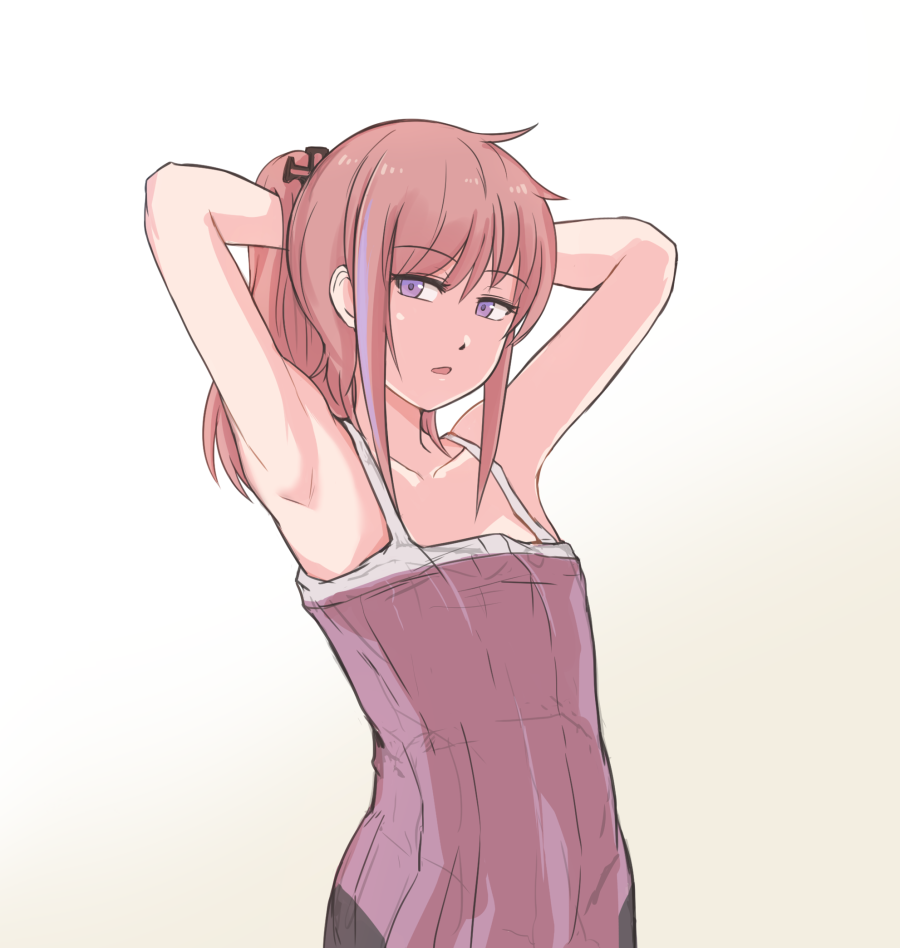 St Ar-15 (Girls' Frontline) Rule 34 Image
