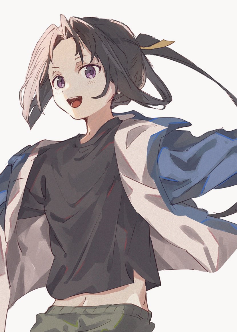 Houjou Tokiyuki (Nige Jouzu No Wakagimi) Rule 34 Image