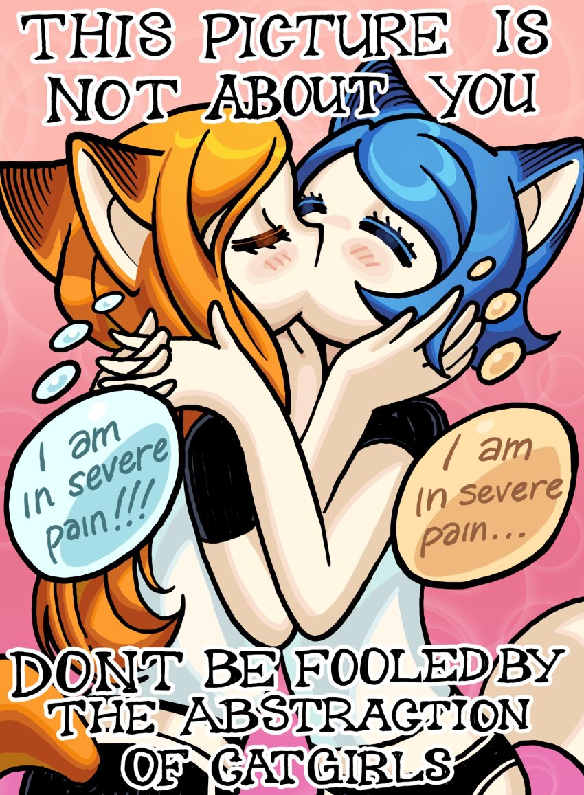 Original Rule 34 Image