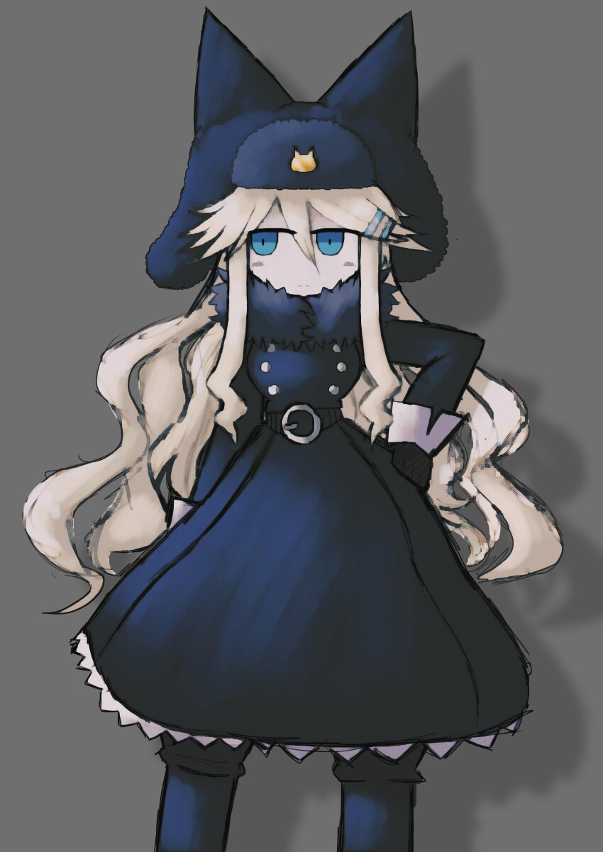 Funamusea Rule 34 Image